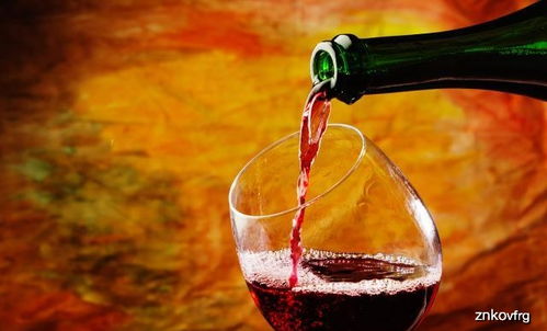 家庭自酿酵素食品 警惕潜在的健康风险