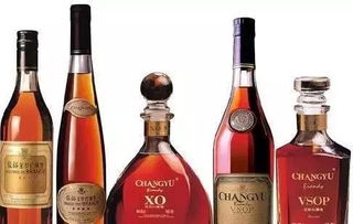 饮料 非醉人甜品的温柔世界