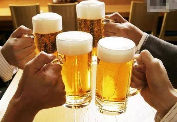 狗狗不能吃的食物清单 这10种东西，铲屎官一定要牢记！