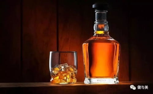 人人都能找到自己 减肥失败原因检讨合集——烈酒与甜味的陷阱