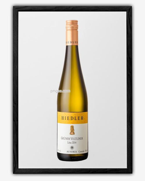 香槟酒瓶 从葡萄到佳酿的优雅之旅