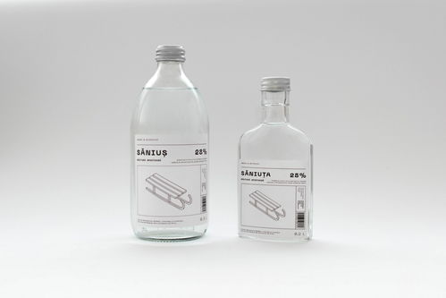 罗马尼亚廉价酒精饮料 消费趋势与社会影响