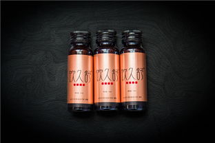 代理解酒饮料的市场前景与盈利分析